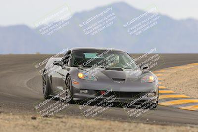 media/Mar-19-2023-Speed Ventures (Sun) [[20cf5f9ff9]]/2-Orange Group/Session 3 (Turn 12)/